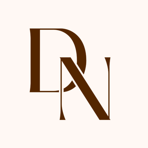Dar Noor studio création site internet