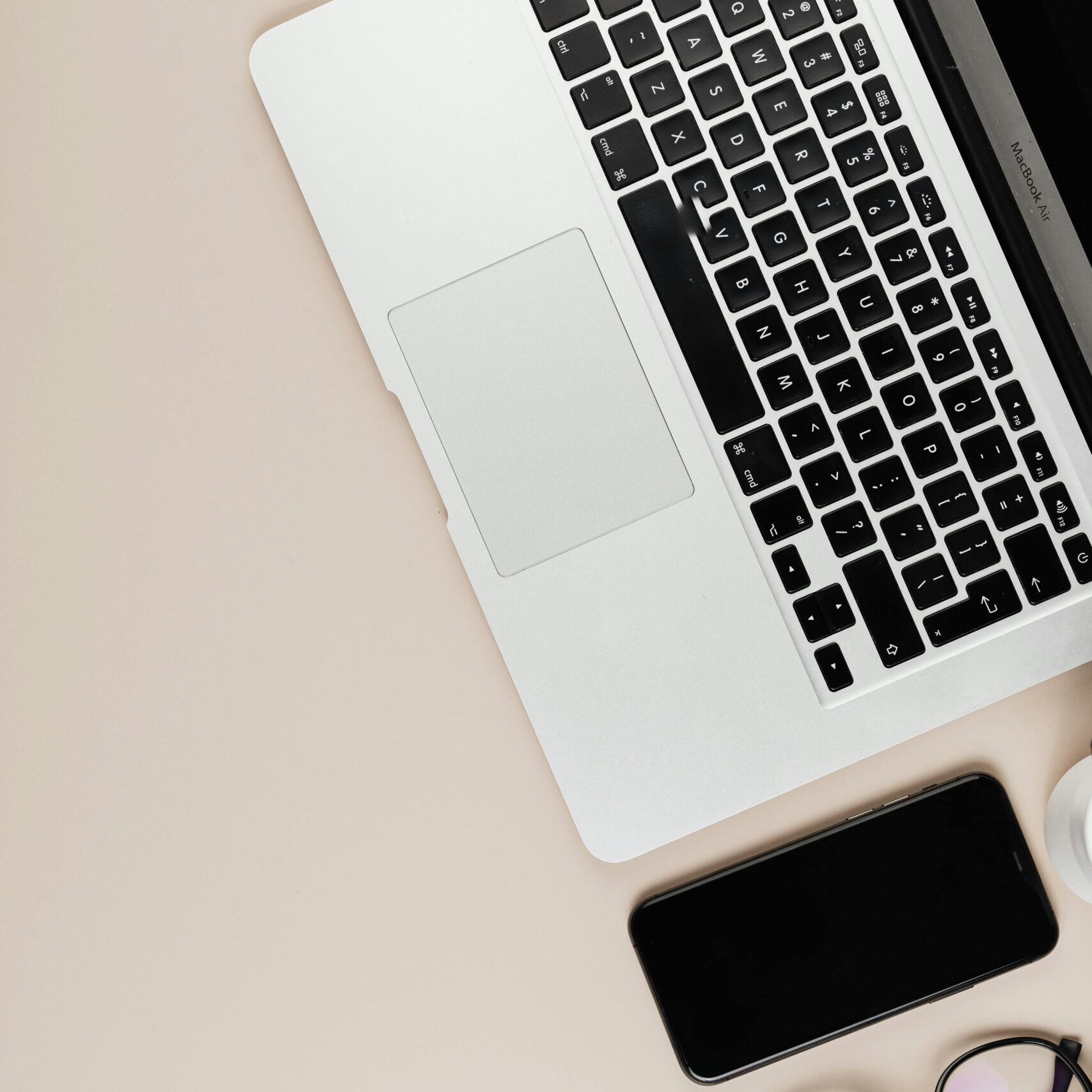 étape développement site internet sur mesure